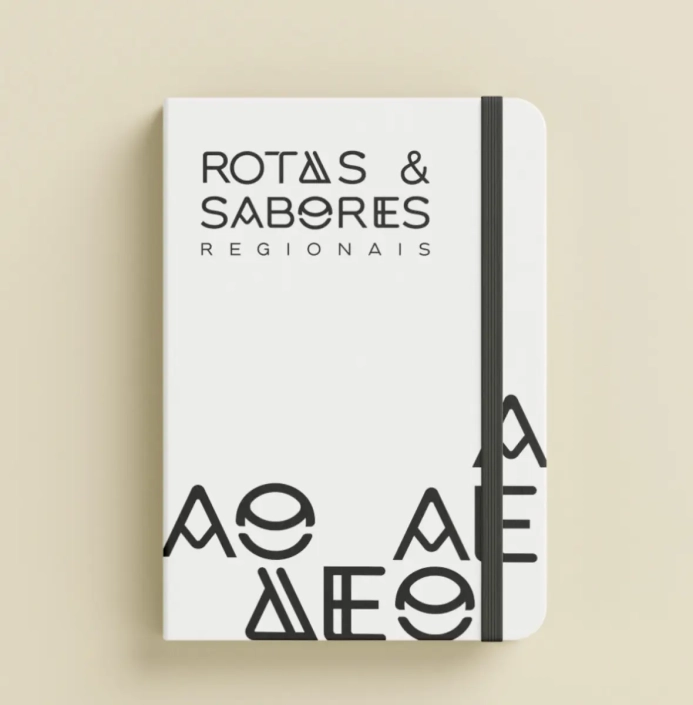 Rotas e Sabores Regionais by Ricardo Neves -11
