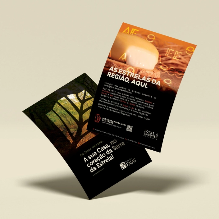 Rotas e Sabores Regionais by Ricardo Neves -2