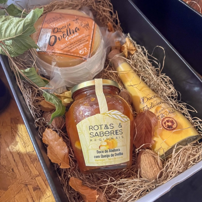 Rotas e Sabores Regionais by Ricardo Neves -4