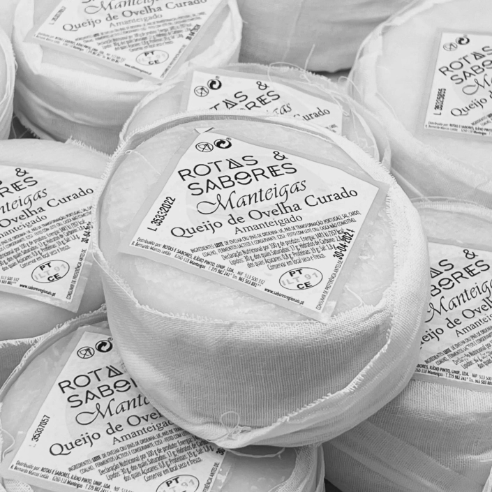 Rotas e Sabores Regionais by Ricardo Neves -6