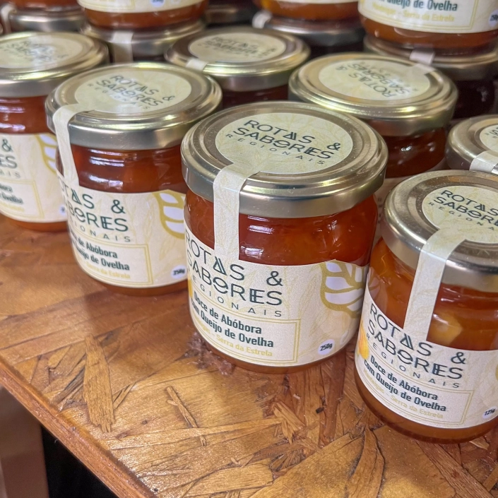 Rotas e Sabores Regionais by Ricardo Neves -7