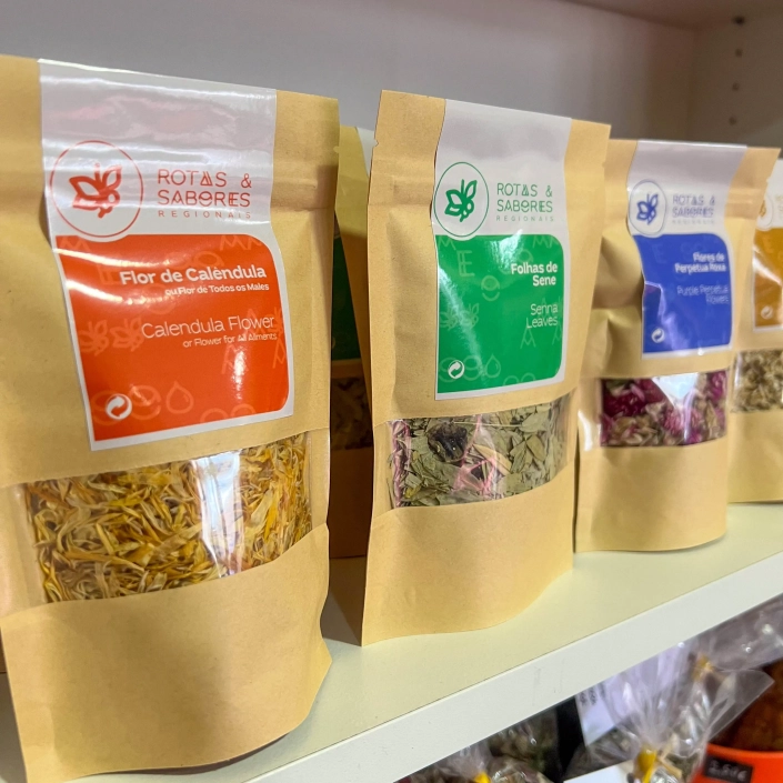 Rotas e Sabores Regionais by Ricardo Neves -8