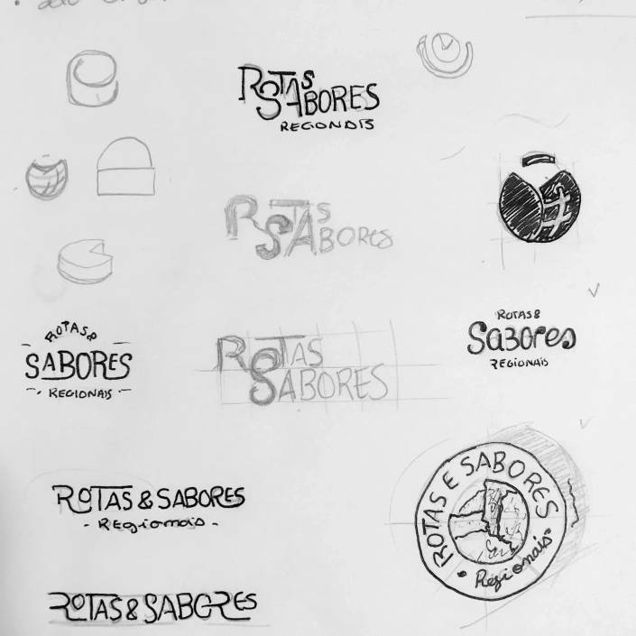 Rotas e Sabores Regionais by Ricardo Neves -9